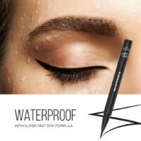 Imagic Eyeliner