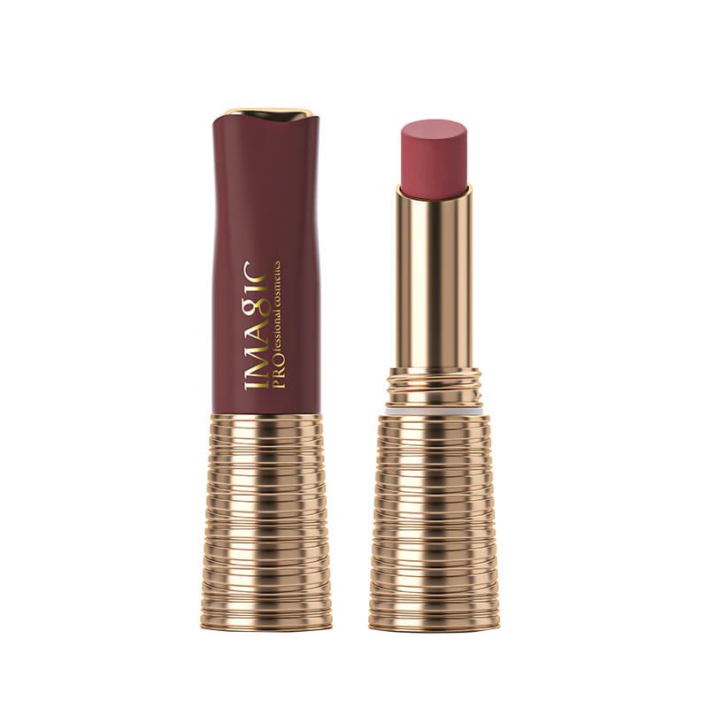 Imagic Bullet Lipstick - Image 3