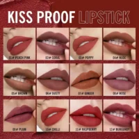 Imagic Bullet Lipstick