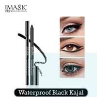 Imagic Gel Eyeliner