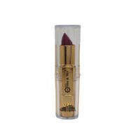 Miss & Mrs Long Lasting Matte Lipstick