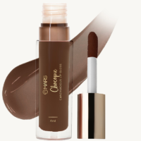 MARS Candylicious Lip Gloss