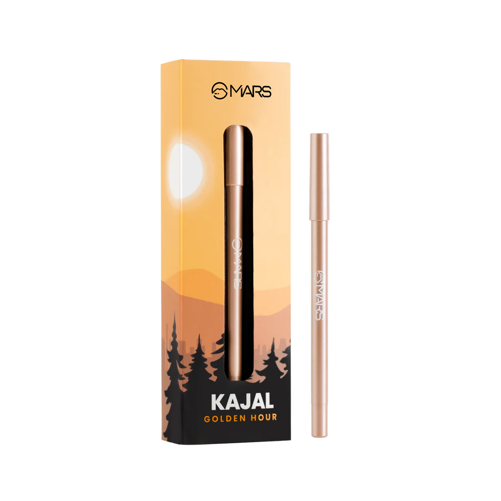 Mars Kajal 1.4g - Image 3
