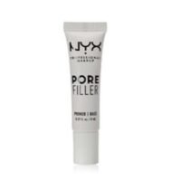 Pore Filler Professional Makeup Primer Base 30 mL