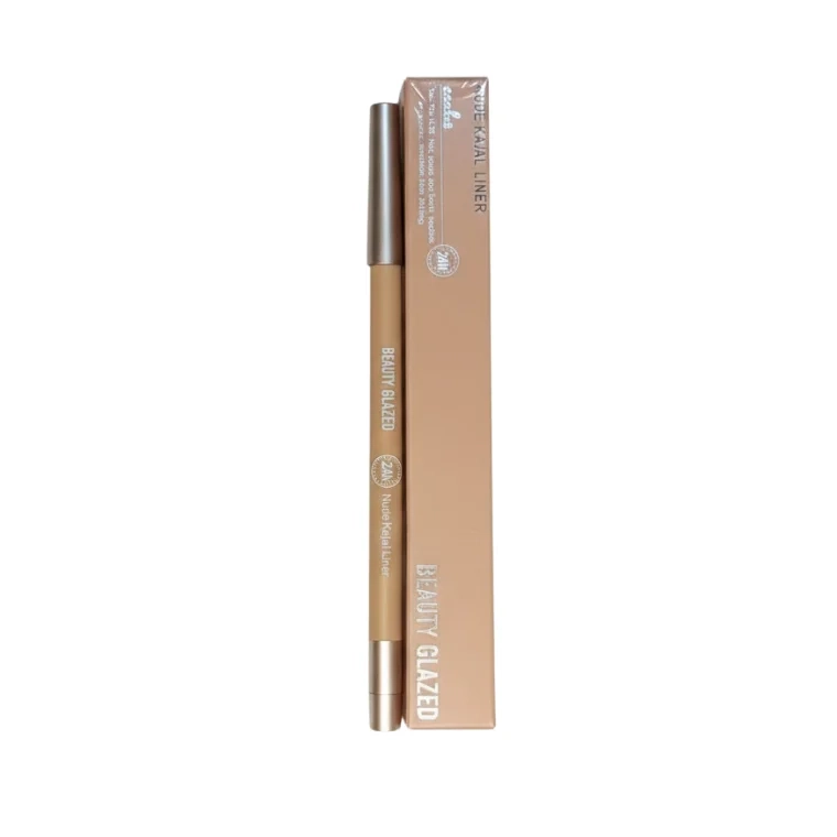 Beauty Glazed Pure Kajal Liner - Image 2
