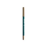 Beauty Glazed Turquoise Liner