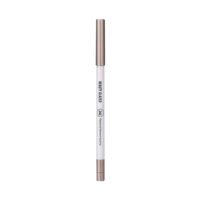 Beauty Glazed Waterproof Silkworm Eyeliner