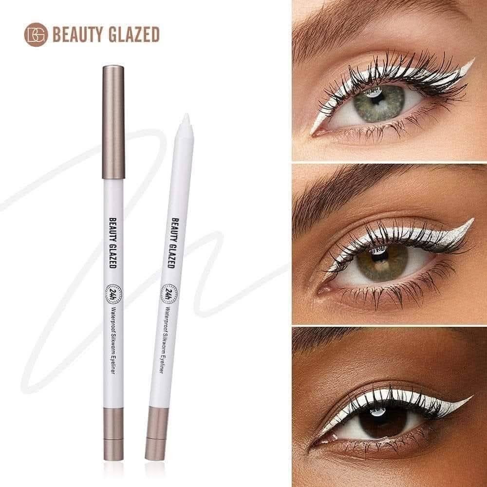 Beauty Glazed Pure Kajal Liner - Image 3