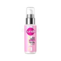 Sunsilk Silky Smooth Super Serum 45ml