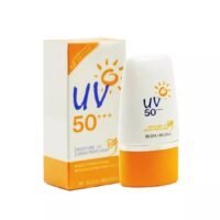 Eliza Helena UV Expert Sun Protection Cream 30g