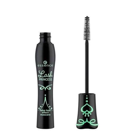 Essence Lash Princess Mascara – 12ml - Image 2
