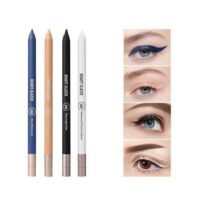 Beauty Glazed Pure Kajal Liner