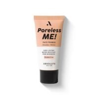 Absolute New York Poreless ME! Face Primer 30ml