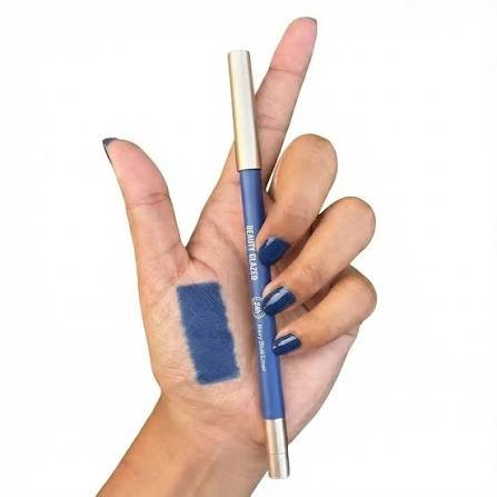 Beauty Glazed Pure Kajal Liner - Image 4
