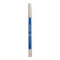 Beauty Glazed Lively 24H Pure Blue Liner