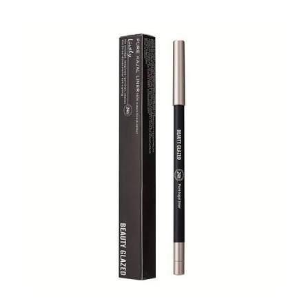 Beauty Glazed Pure Kajal Liner - Image 5