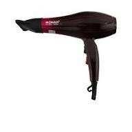 HAIR DRYER SONAR 4000W (SN-6602) - Image 3