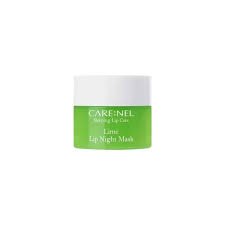CARE:NEL Lip Night Mask 5g - Image 4