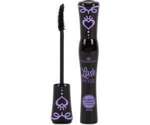 Essence Lash Princess Mascara – 12ml - Image 3