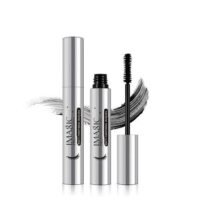 Imagic Multi-functional Mascara