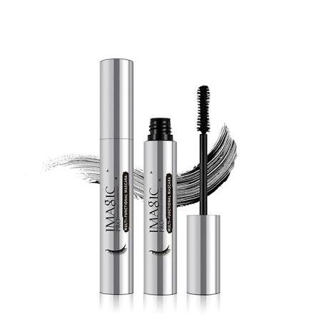 Imagic Multi-functional Mascara