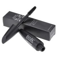 IMAGIC Perfect Volume Mascara