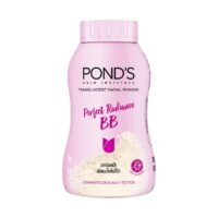 POND'S Facial Powder For All Skin Types 50gm