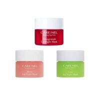 CARE:NEL Lip Night Mask 5g